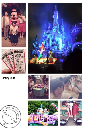 Disney Land.jpg